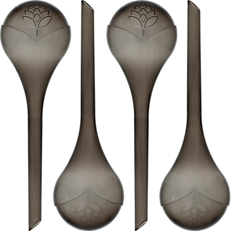 Kule nawadniające BIOOGRÓD 720927