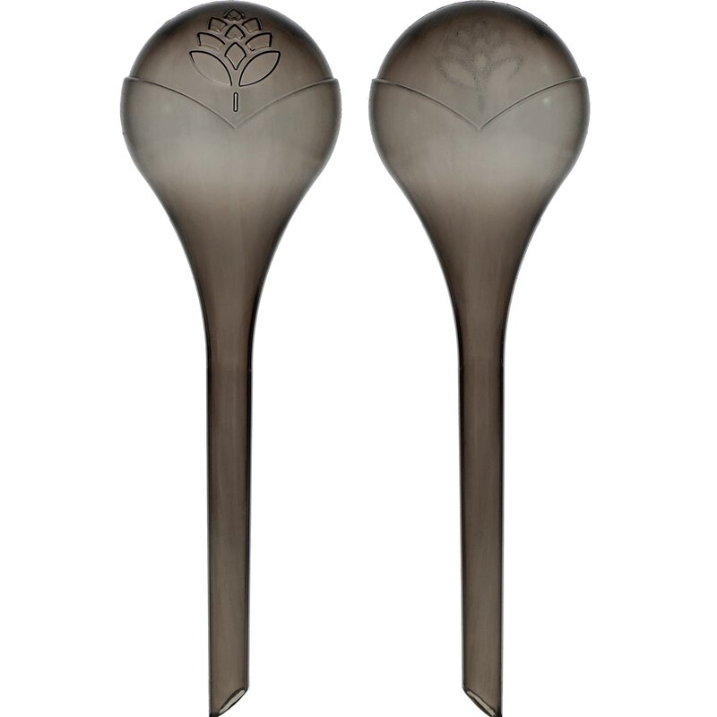 Kule nawadniające BIOOGRÓD 720926