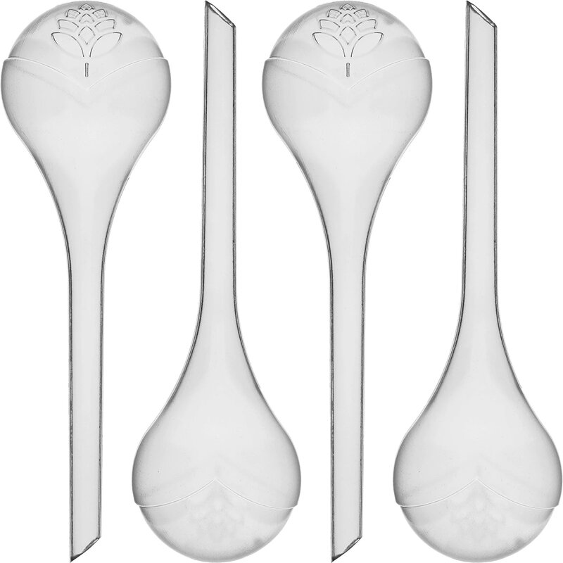 Kule nawadniające BIOOGRÓD 720923 (4 szt.)