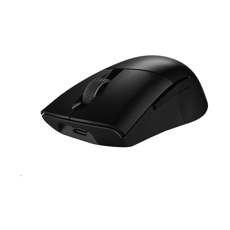 Mysz ASUS Rog Keris AimPoint