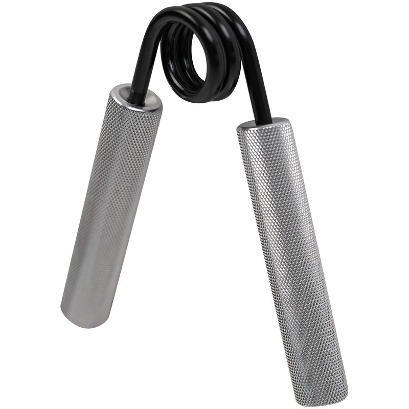 Ściskacz do rąk S_LINE SA018