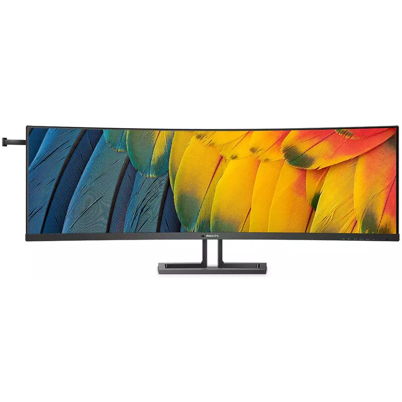 Monitor PHILIPS 45B1U6900C 44.5