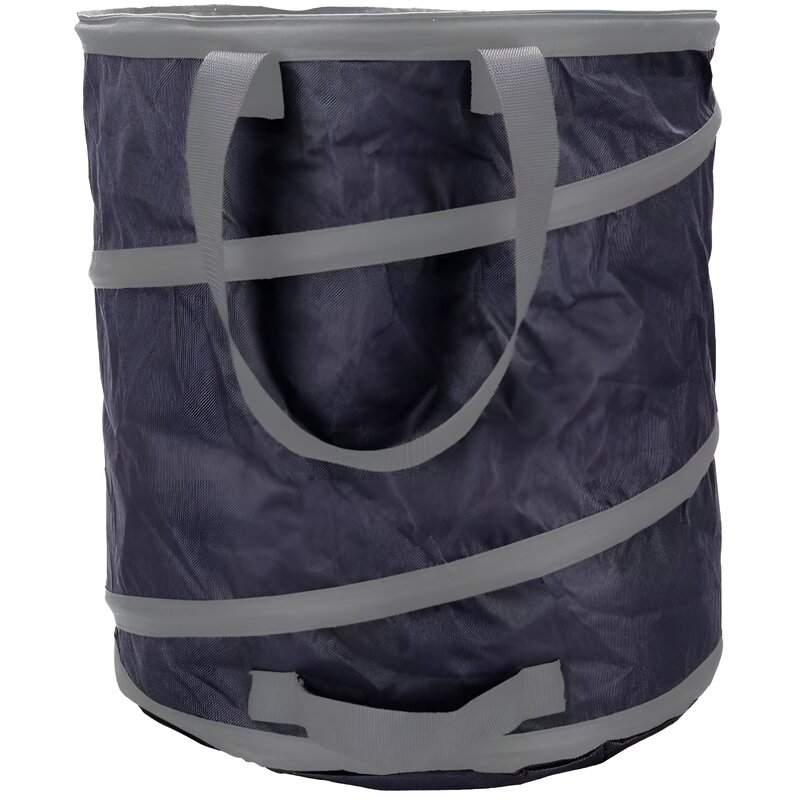 Kosz NEO TOOLS 15-960