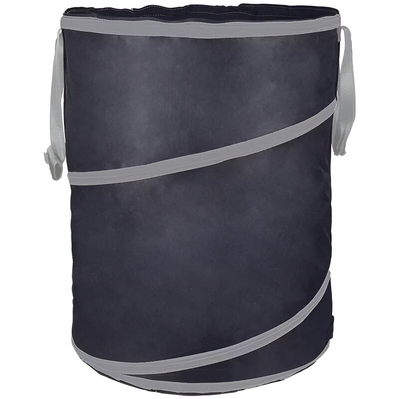 Kosz NEO TOOLS 15-962