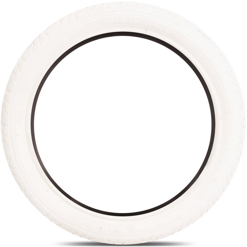 Opona rowerowa SUN BABY CJ03.008.05 14"