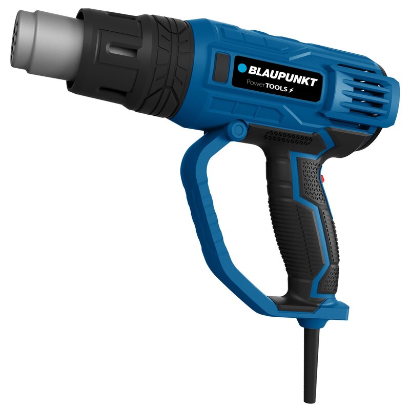 Blaupunkt HG5010