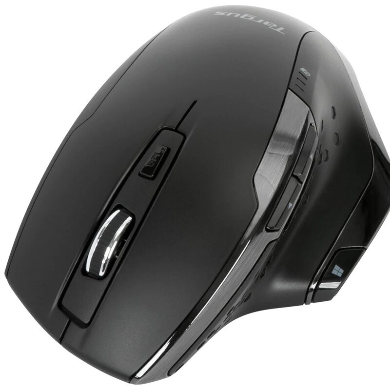 Mysz TARGUS AMW584GL