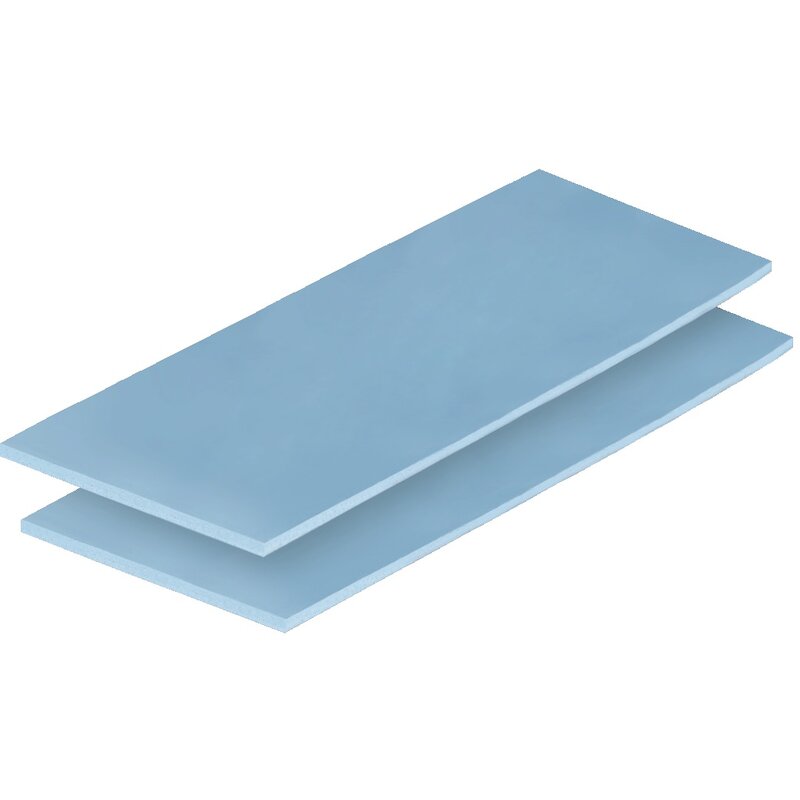 Termopad ARCTIC TP-3 ACTPD00060A (2 szt.)