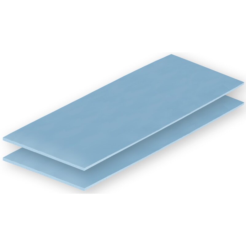 Termopad ARCTIC TP-3 ACTPD00059A (2 szt.)