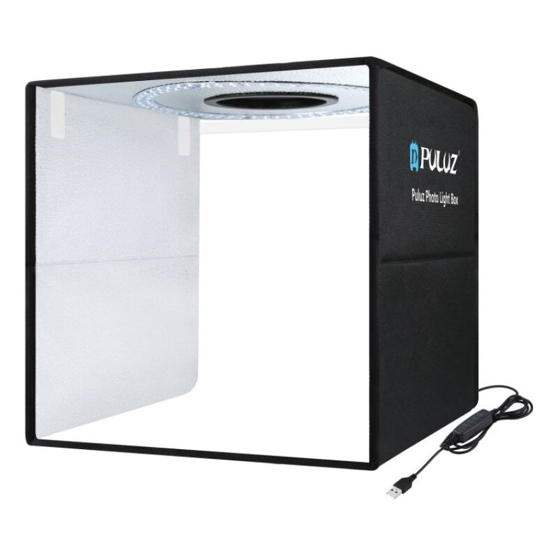 Namiot bezcieniowy PULUZ PU5041B