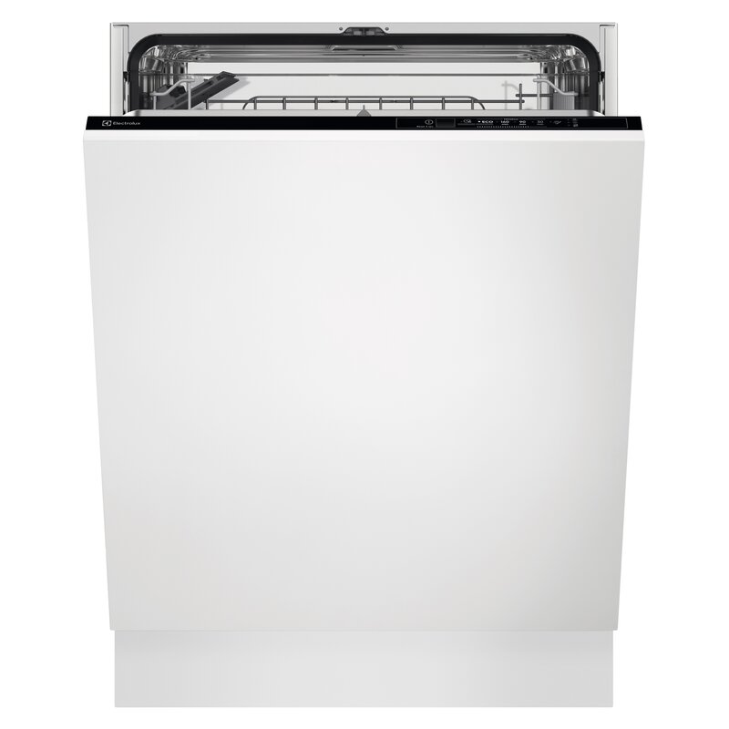 Zmywarka ELECTROLUX EEA17200L AirDry 300 60 cm