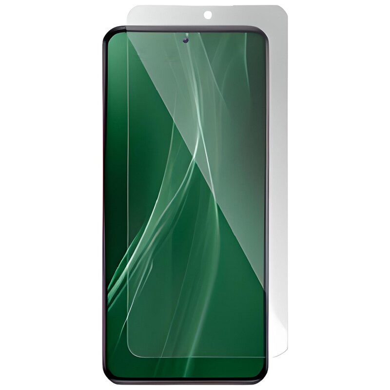 Szkło hybrydowe MYSCREEN Hybrid Glass do Samsung Galaxy A54