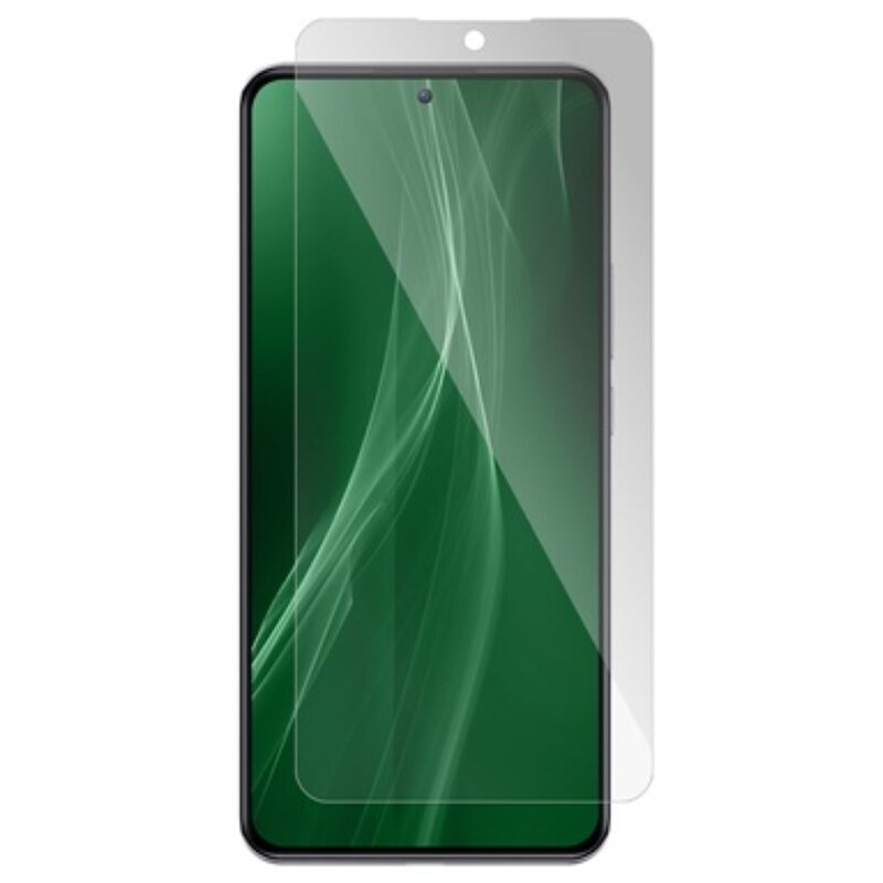 Szkło hybrydowe MYSCREEN Hybrid Glass do Samsung Galaxy A34 5G