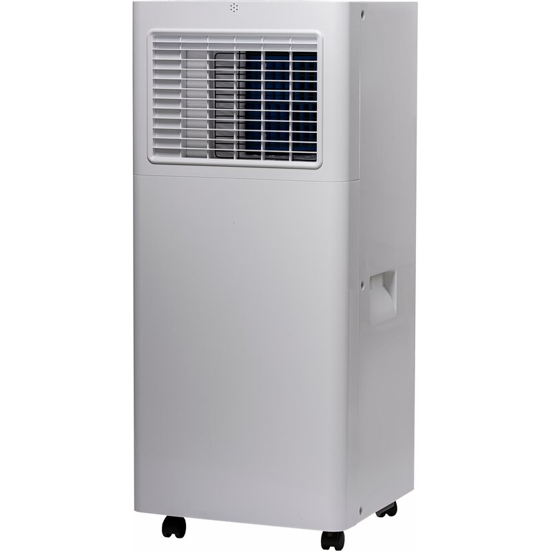 Klimatyzator LIN TAC-09CPB PSL Biały