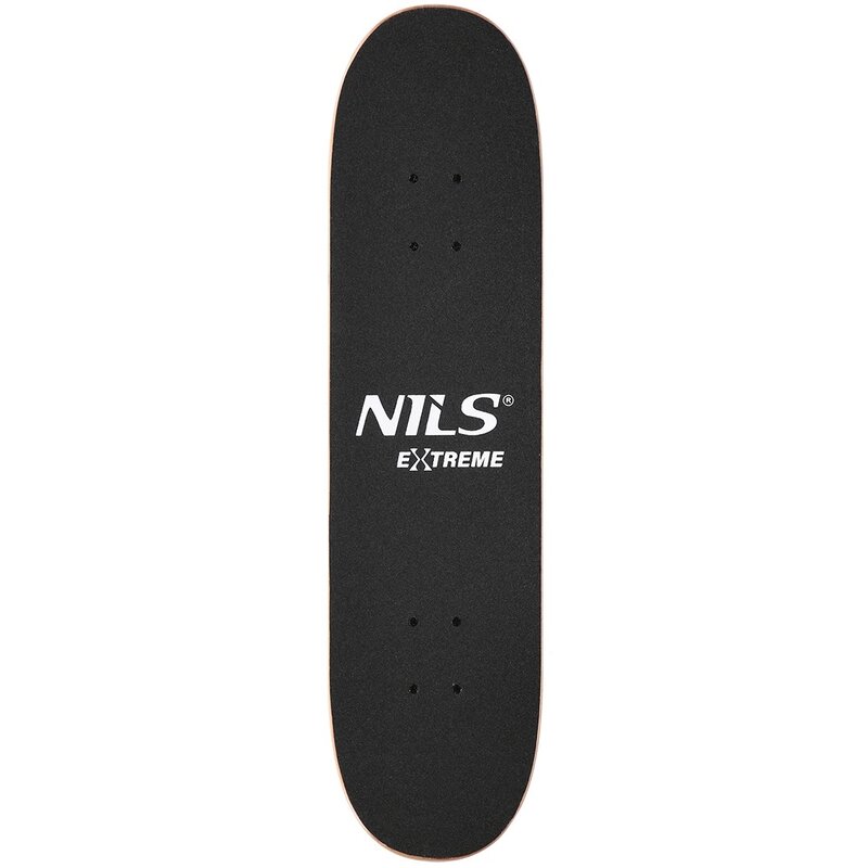 Deskorolka NILS EXTREME CR3108SA Space Star