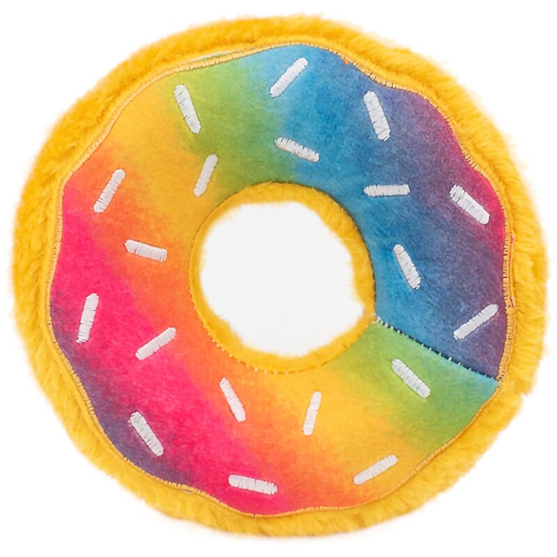 Zabawka ZIPPYPAWS ZP1021