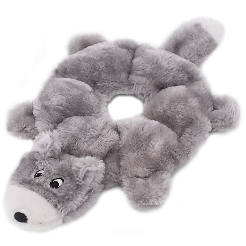 Zabawka ZIPPYPAWS ZP999