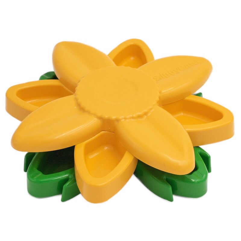 Zabawka ZIPPYPAWS Słonecznik ZP1425