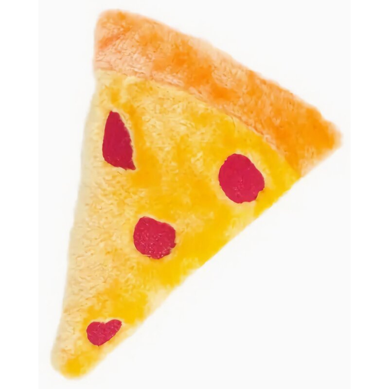 Zabawka ZIPPYPAWS ZP279