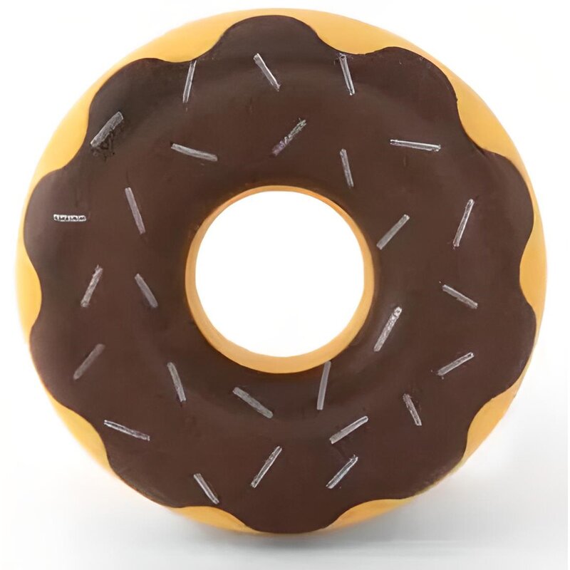 Zabawka ZIPPYPAWS ZP431