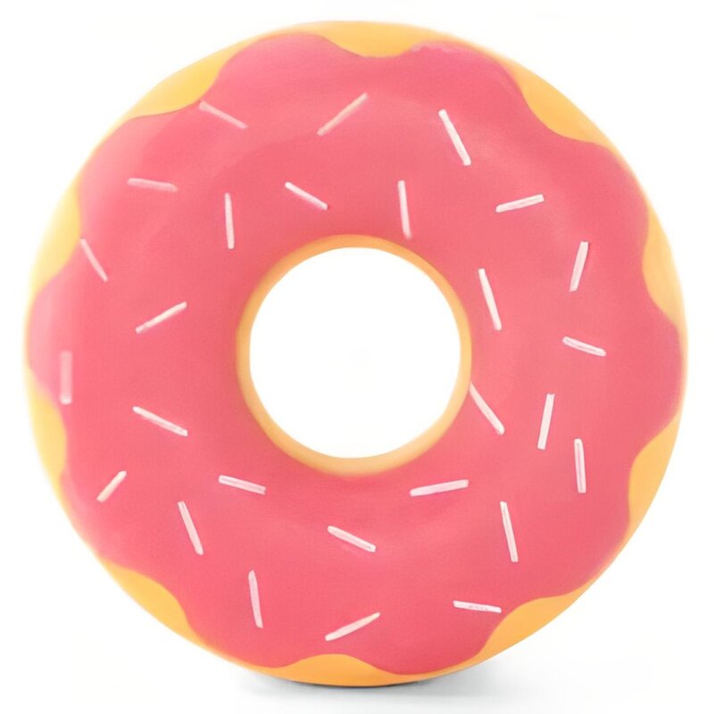 Zabawka ZIPPYPAWS ZP432