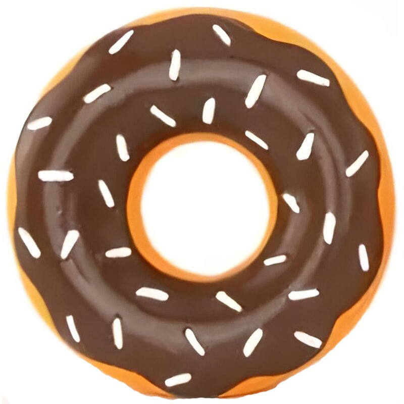 Zabawka ZIPPYPAWS ZP1410