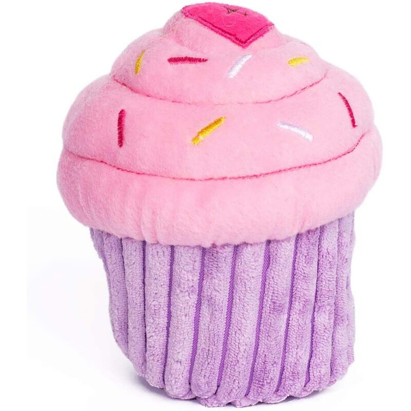 Zabawka ZIPPYPAWS ZP912