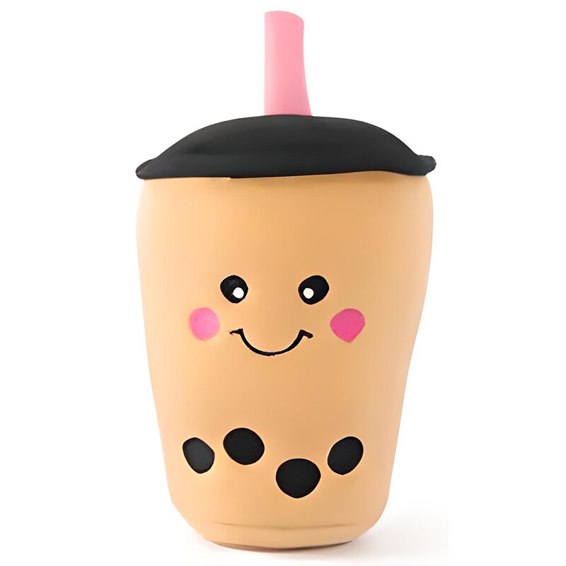 Zabawka ZIPPYPAWS ZP941