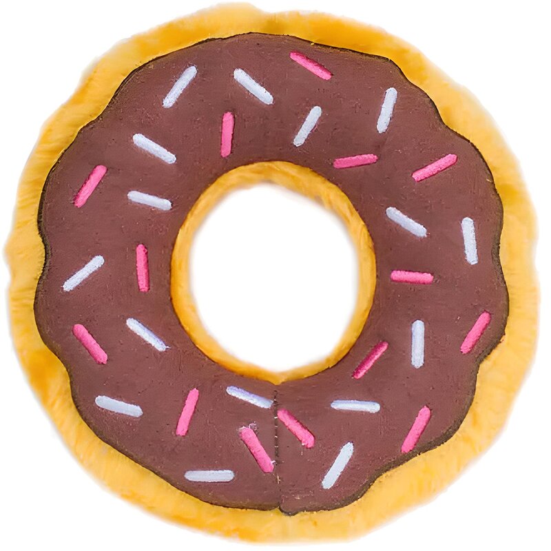 Zabawka ZIPPYPAWS ZP255