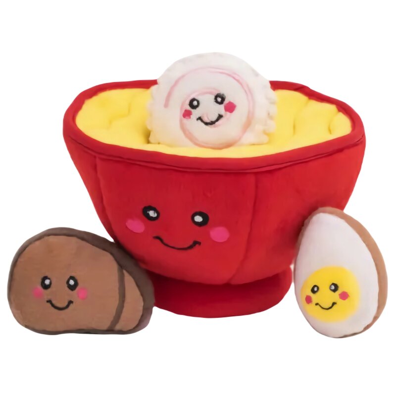 Zabawka ZIPPYPAWS ZP1046