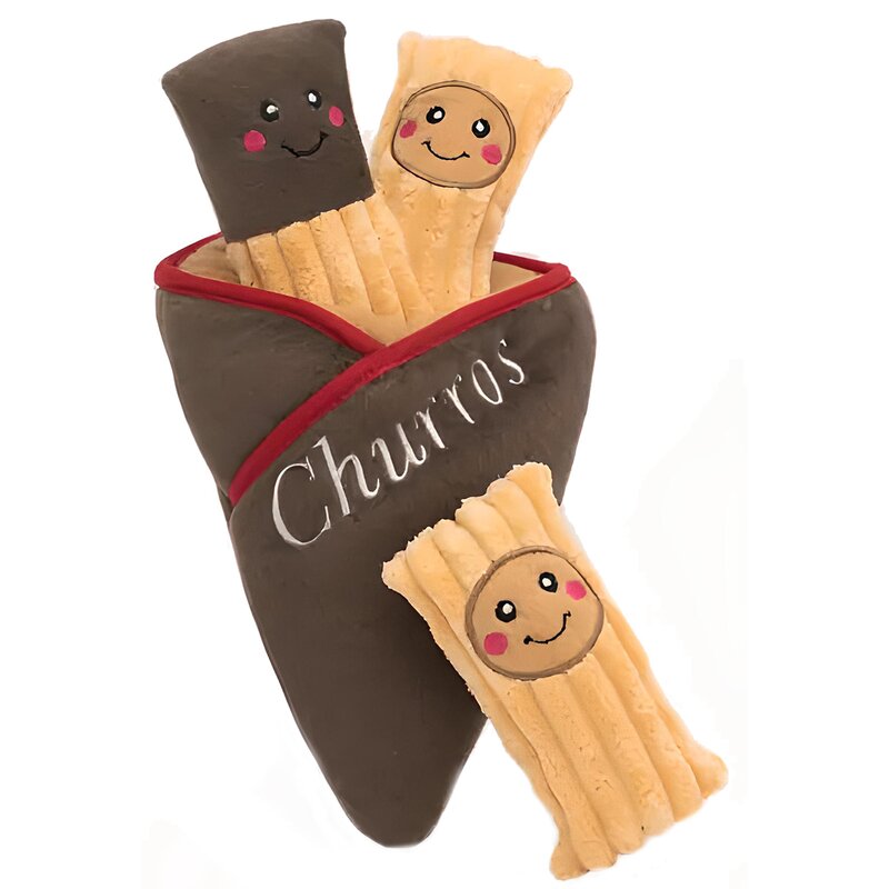 Zabawka ZIPPYPAWS ZP1047