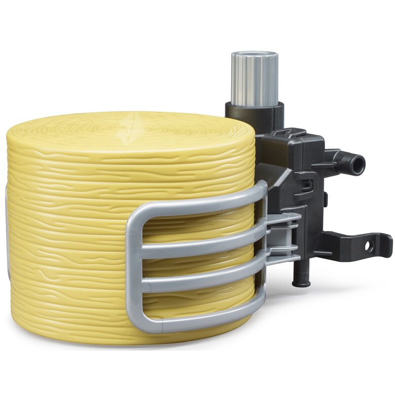 Chwytak do bel BRUDER Profi BR-02332