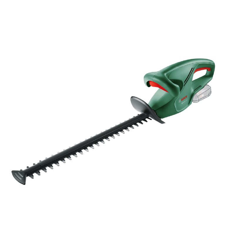 Bosch EasyHedgeCut 18V-52-13 0600849M00