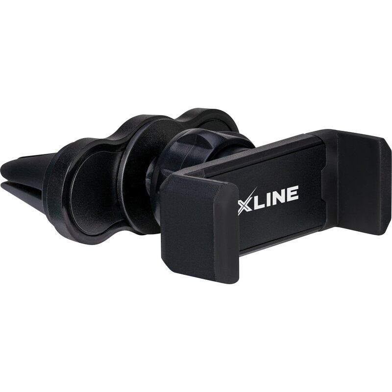 Uchwyt na telefon XLINE CH201