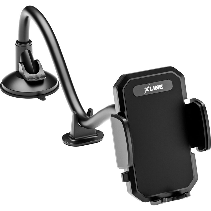 Uchwyt na telefon XLINE CH303