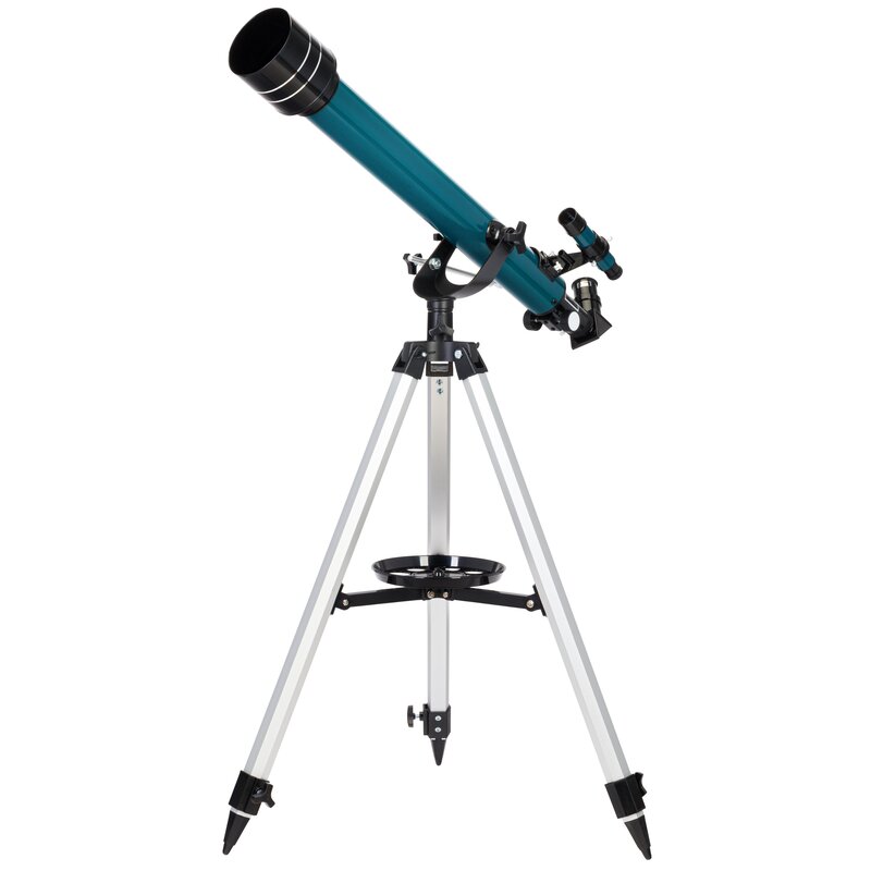 Teleskop LEVENHUK LabZZ TK60