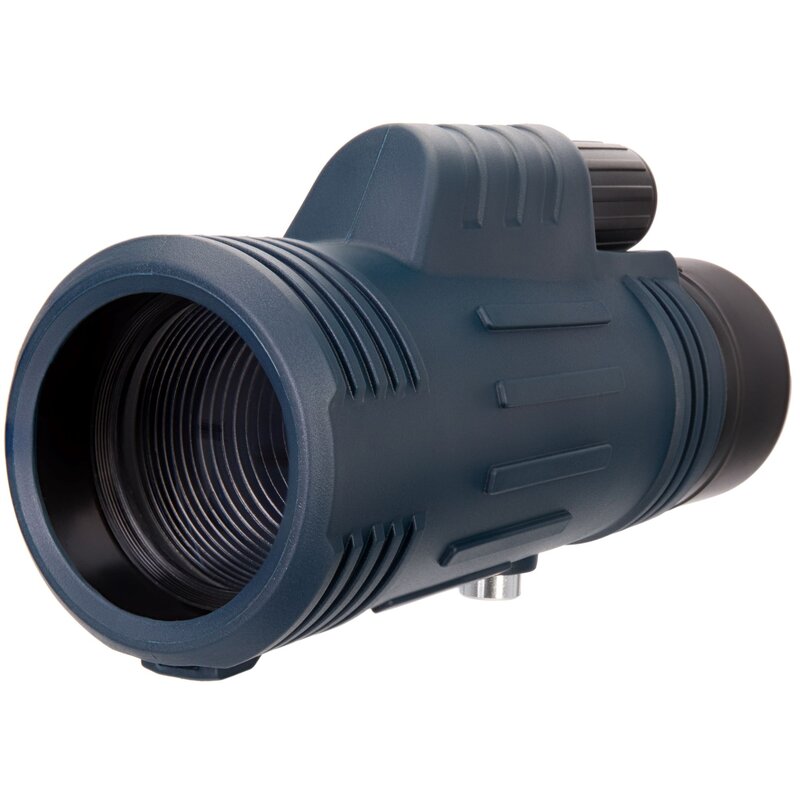 Monokular LEVENHUK Discovery Gator 10x42