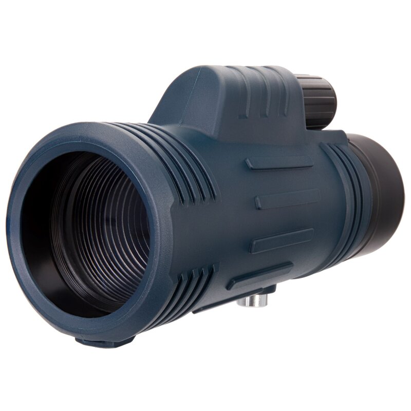 Monokular LEVENHUK Discovery Gator 8x42