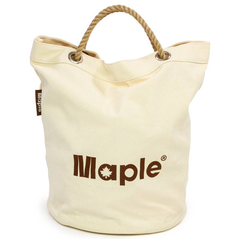 Klocki drewniane MAPLE Mix MX220