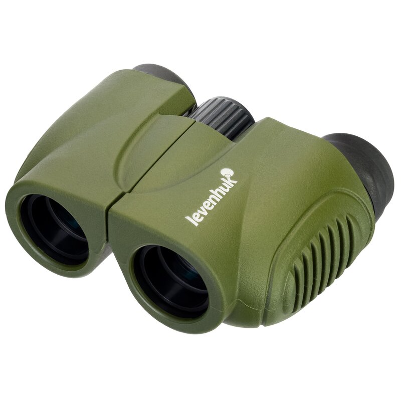 Lornetka LEVENHUK Travel 8x21