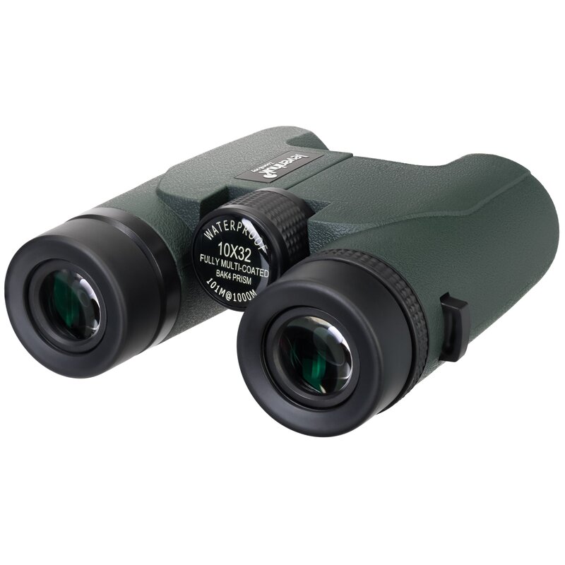 Lornetka LEVENHUK Karma Pro 10x32