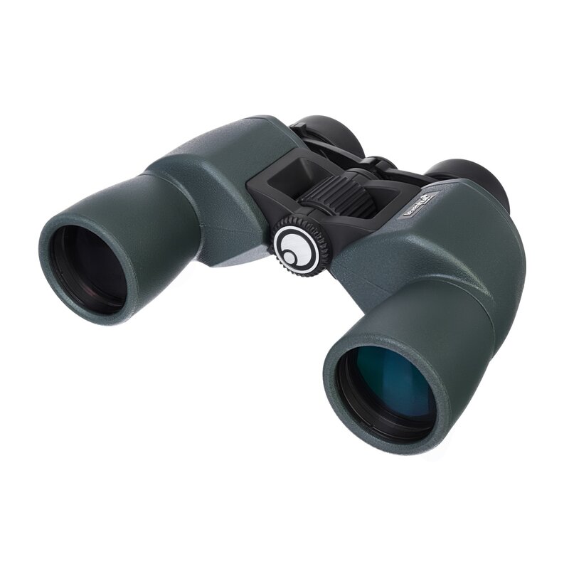 Lornetka LEVENHUK Sherman Pro 10x42