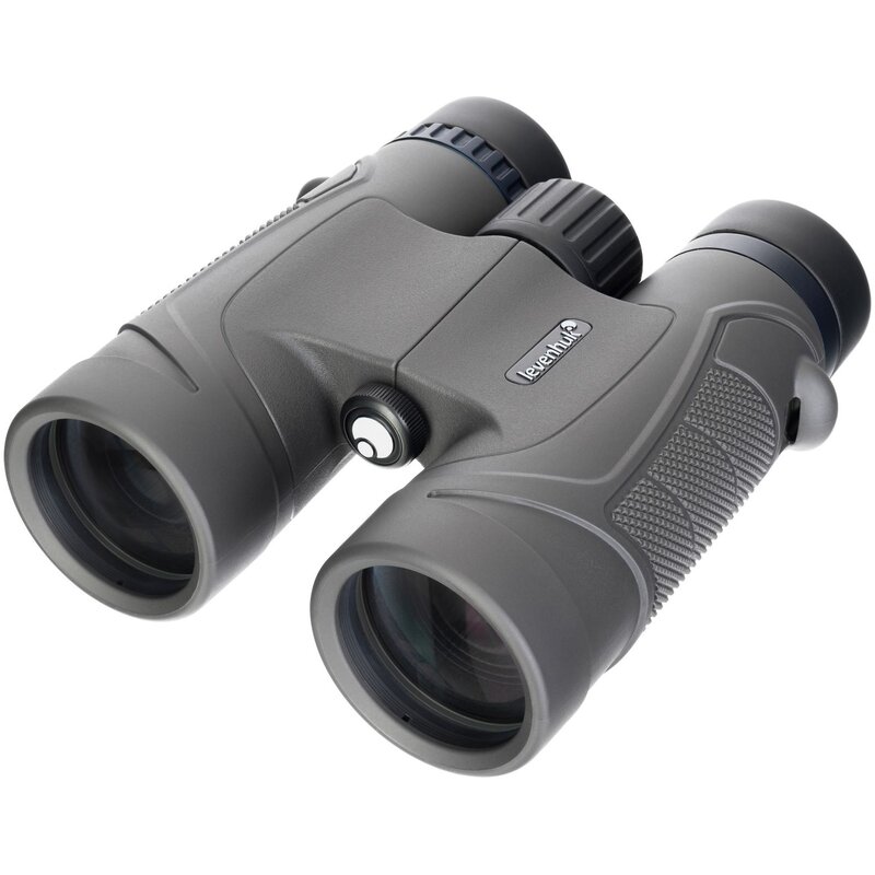 Lornetka LEVENHUK Nitro 8x42