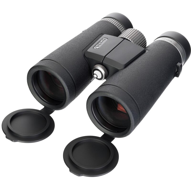 Lornetka LEVENHUK Nitro ED 10x42