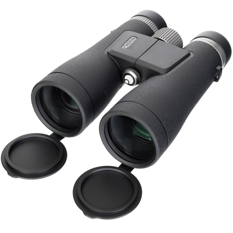 Lornetka LEVENHUK Nitro ED 10x50
