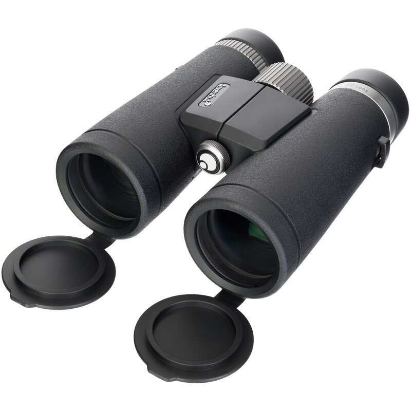 Lornetka LEVENHUK Nitro ED 8x42