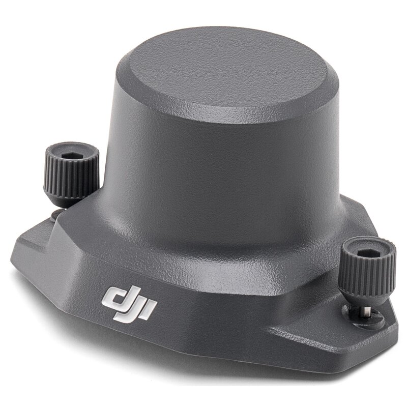 Moduł RTK DJI do Mavic 3 Enterprise