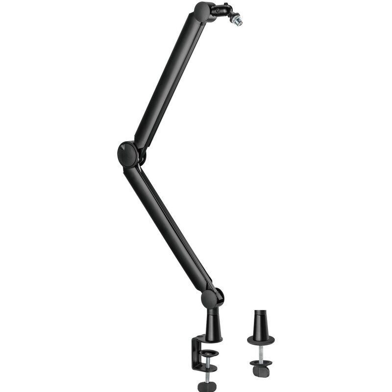 Statyw MOZOS SB39 Obciążenie głowicy 1 kg