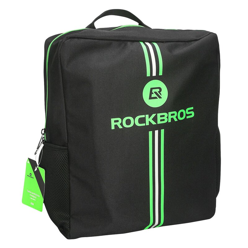 Torba do transportu roweru ROCKBROS D33