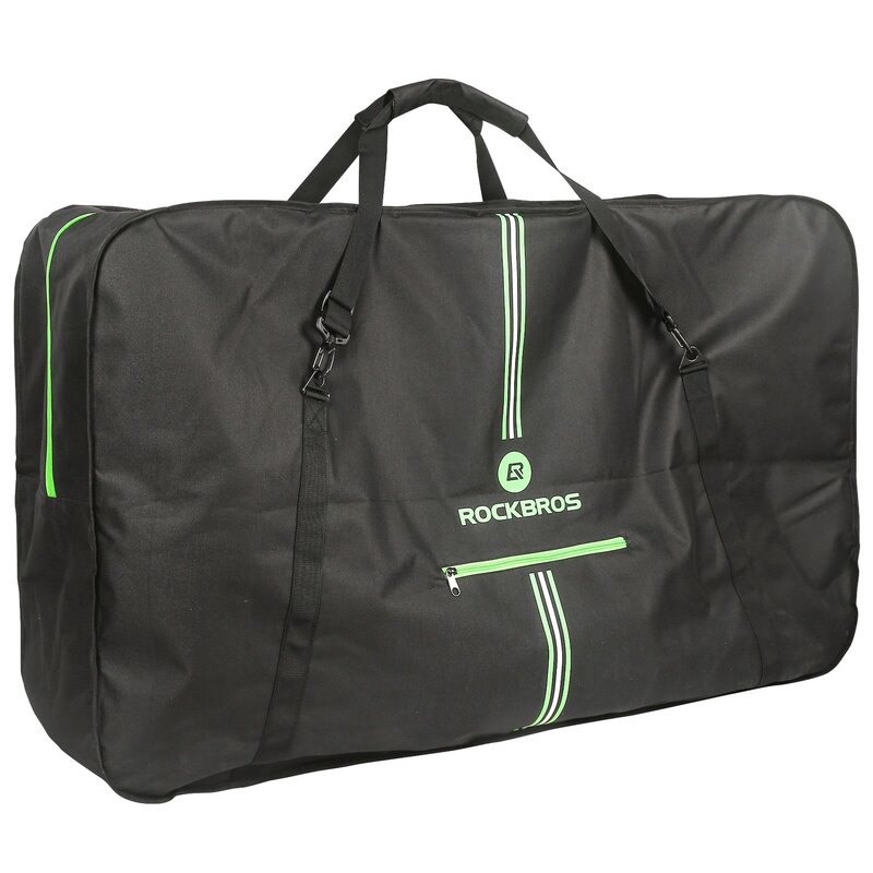 Torba do transportu roweru ROCKBROS D33-1